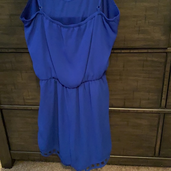 Romper - Picture 6 of 6